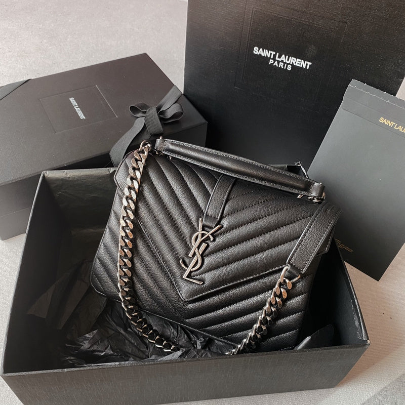 COZY BAGS - YLS Bags - 1041