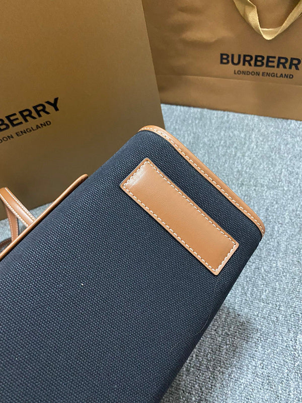 COZY - BOR Bags - 496