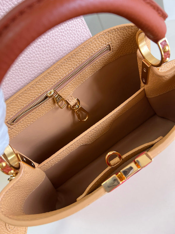 COZY - LV Bags - 1665