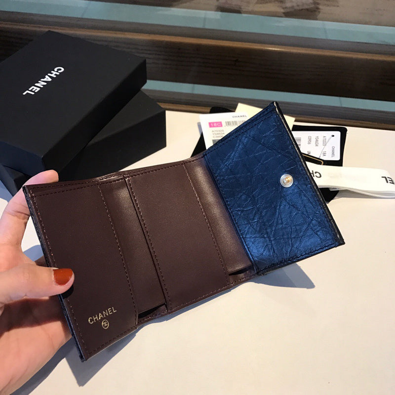 JB - CHL Wallets - 064