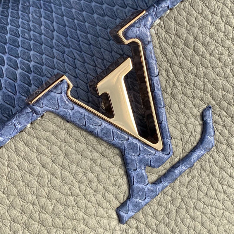COZY - LV Bags - 5332