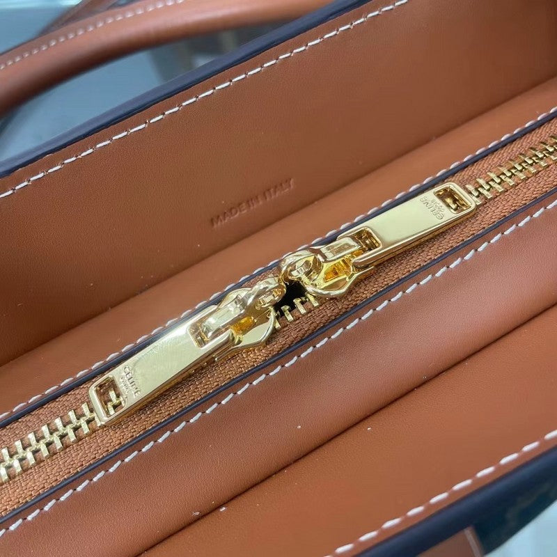 COZY BAGS - COL Bags - 152