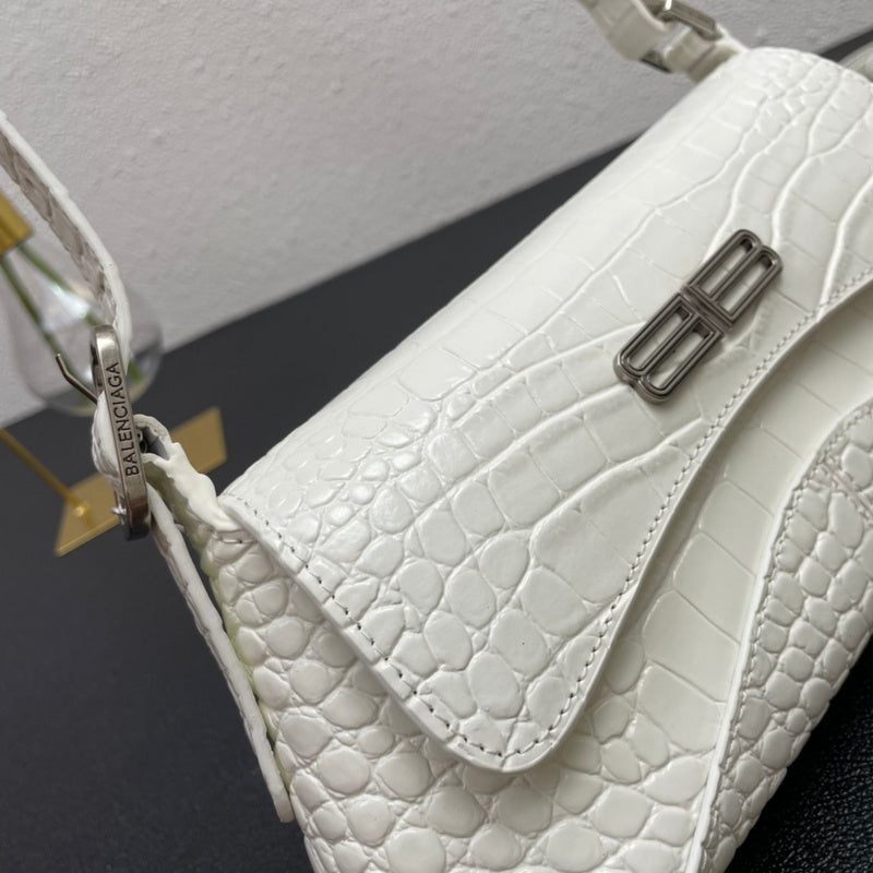 COZY BAGS - BG Bags - 152