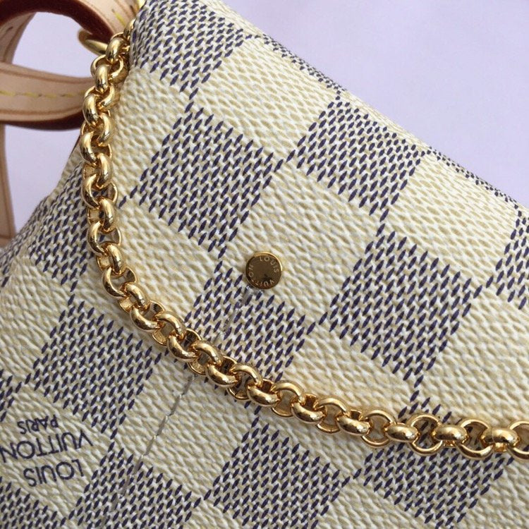 COZY - LOV Lady Bags - 995