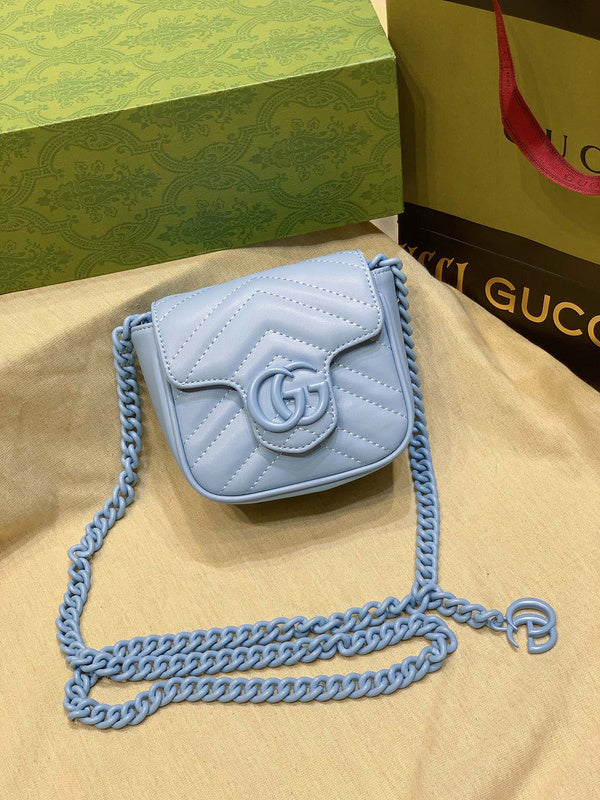 COZY BAGS - GUKI Bags - 288