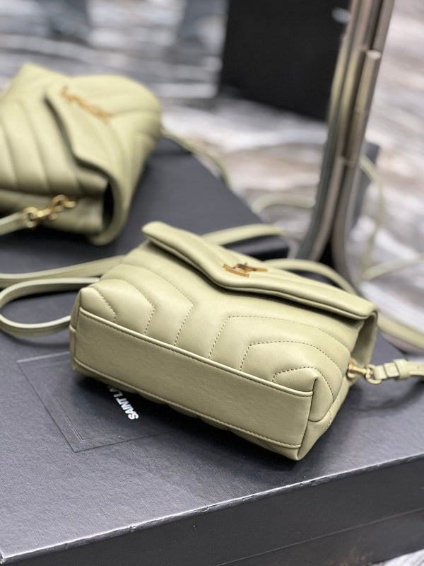COZY BAGS - YLS Bags - 1233