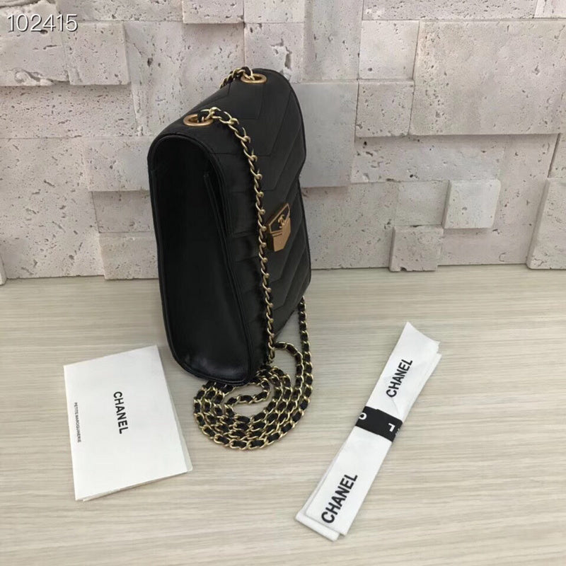 COZY BAGS - Phone Bags - 089