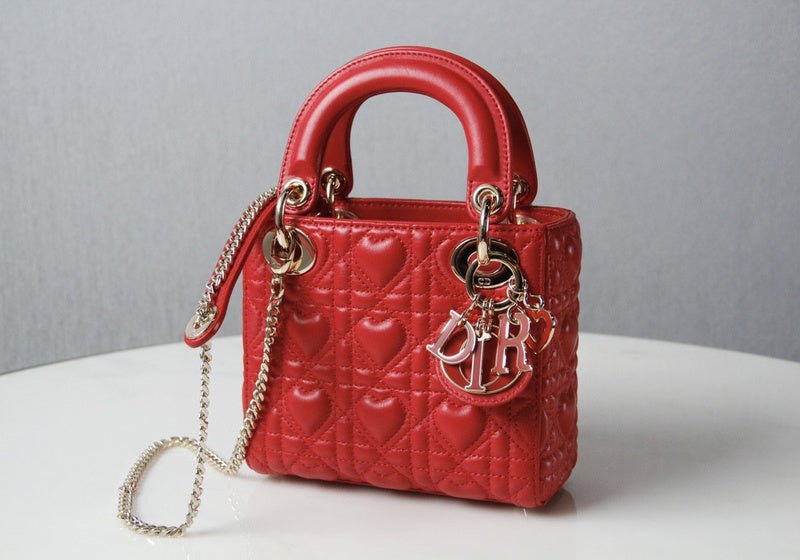 COZY BAGS - DOR Bags - 720