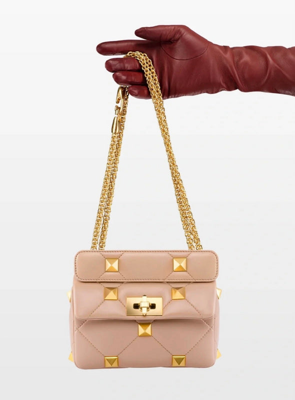 COZY BAGS - VEL Bags - 805