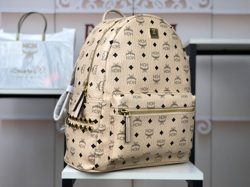 COZY BAGS - MQM Bags - 278