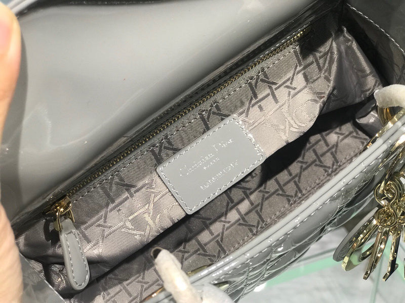 COZY - DOR Lady Bags - 679