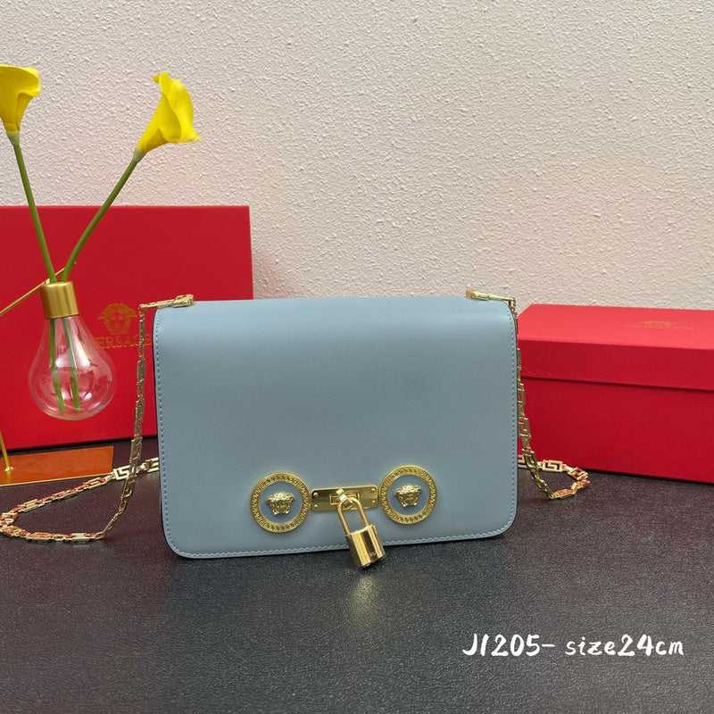 COZY BAGS - VAR Bags - 112