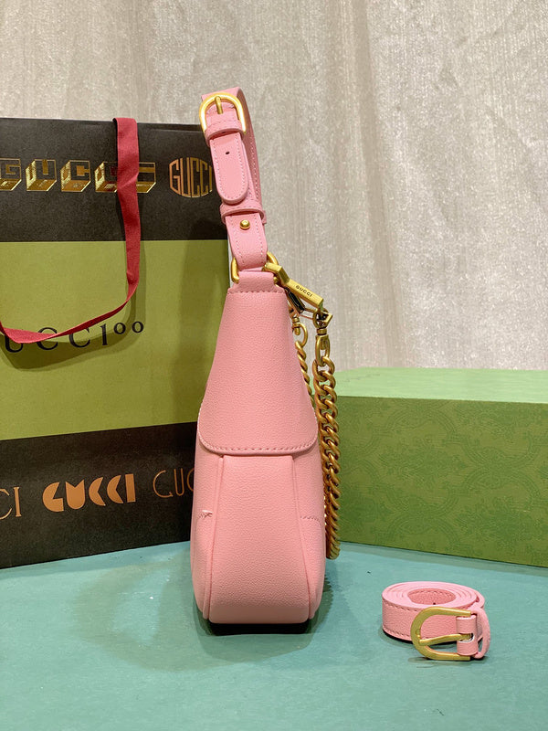 COZY BAGS - GUKI Bags - 525