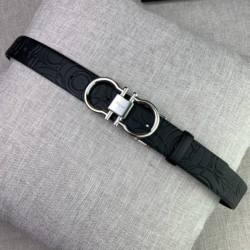 JB - FGO Belts - 078