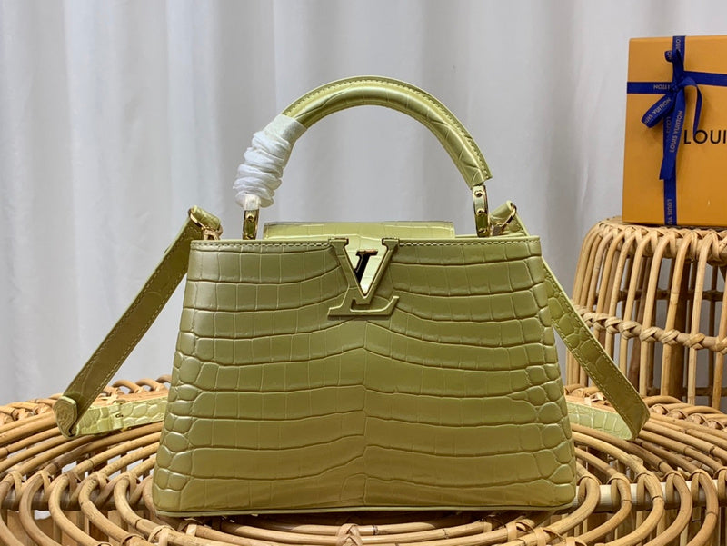 JB - LOV Lady Bags - 371