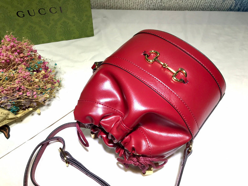 COZY BAGS - GUKI Bags - 1085