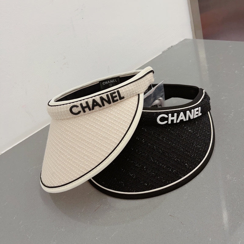 COZY BAGS - CHL Hats & Caps - 003