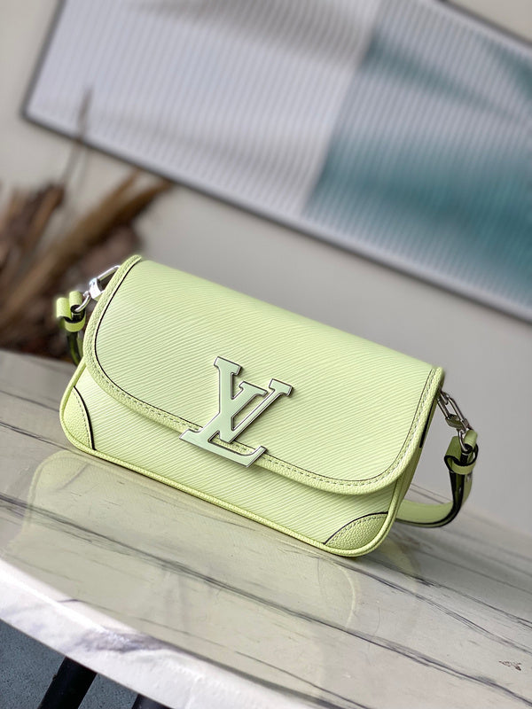 COZY - LV Bags - 300