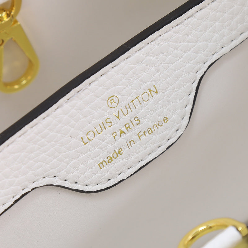 COZY BAGS - GUKI Women Bags - 1612