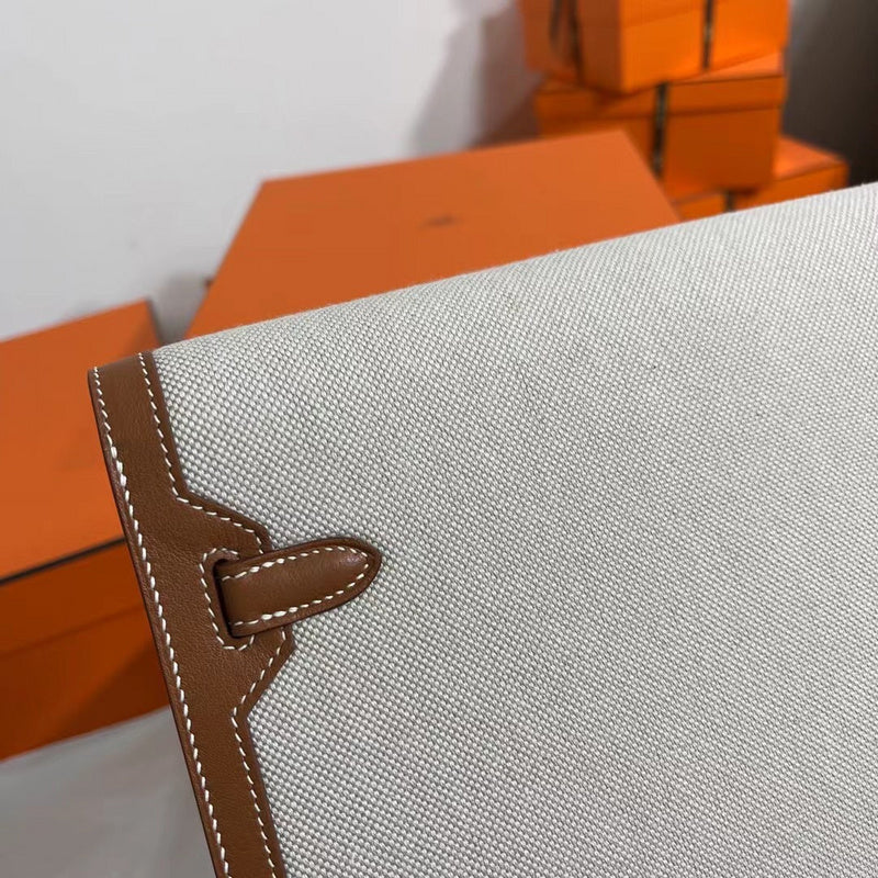 COZY BAGS - HMS Bags - 038