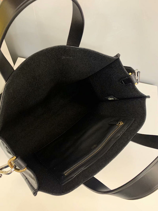 COZY BAGS - FDE Bags - 1062