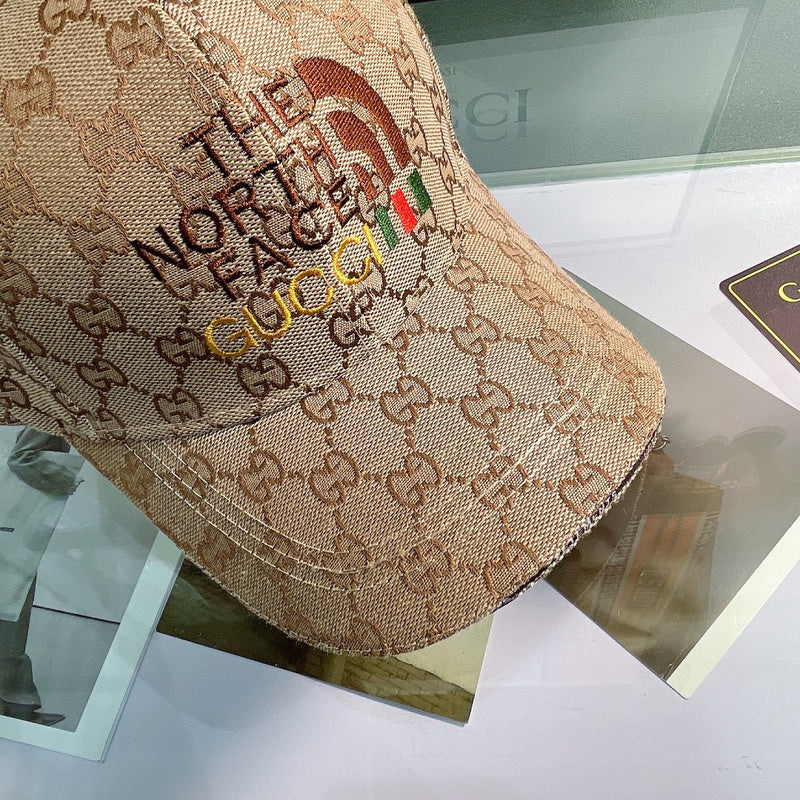COZY BAGS - Guki Hats & Caps - 141