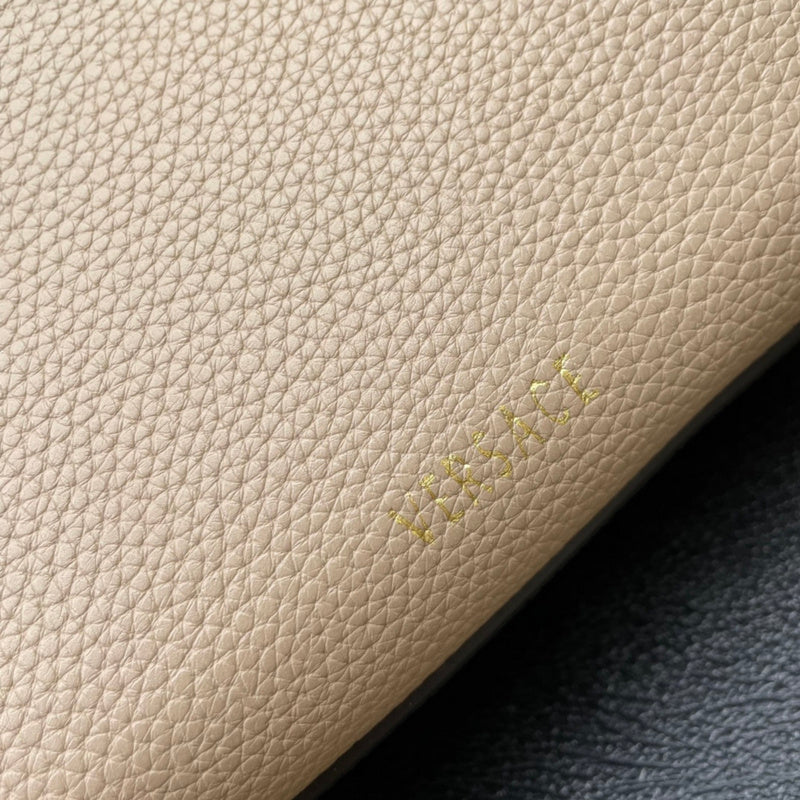 COZY BAGS - VAR Bags - 016