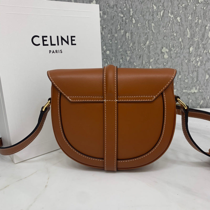 COZY - COL Bags - 262