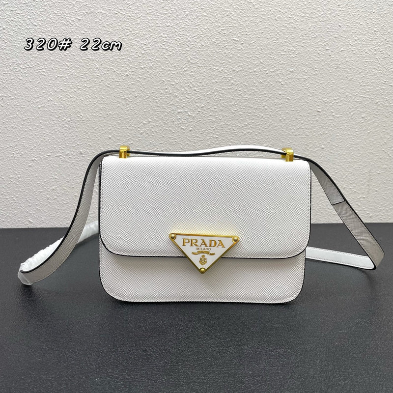 COZY BAGS - PD Bags - 532