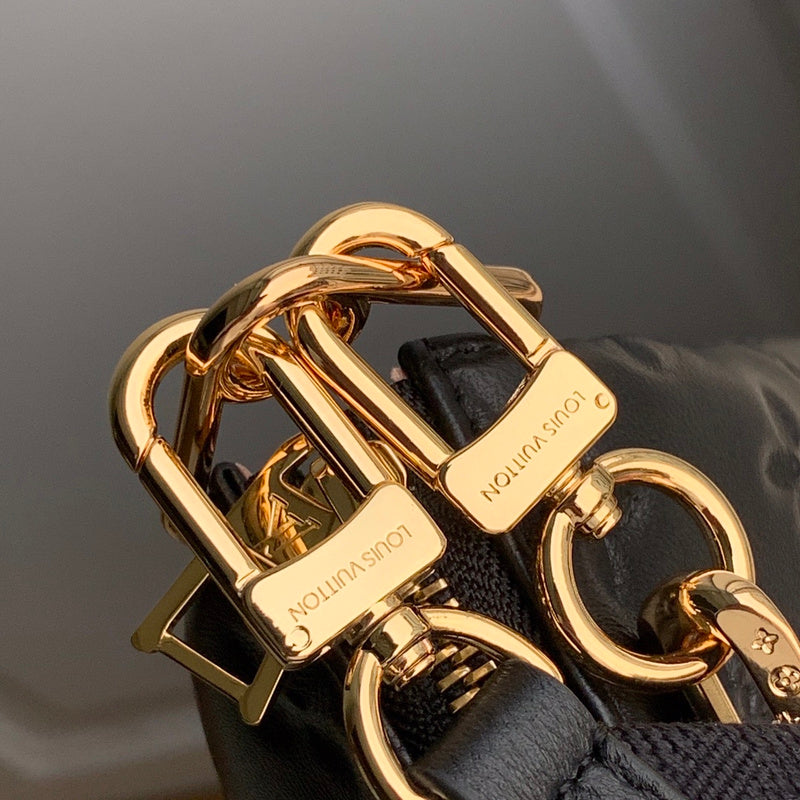 COZY - LV Bags - 1048