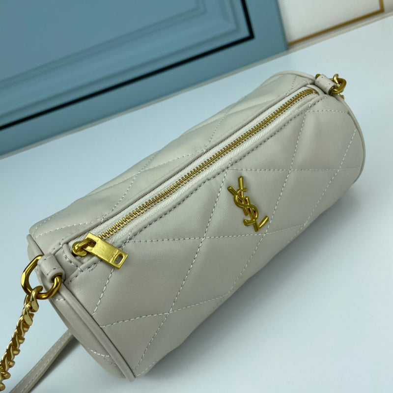 COZY - YLS Bags - 606