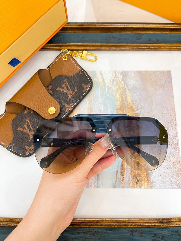 COZY BAGS - LOV Sunglasses - 012