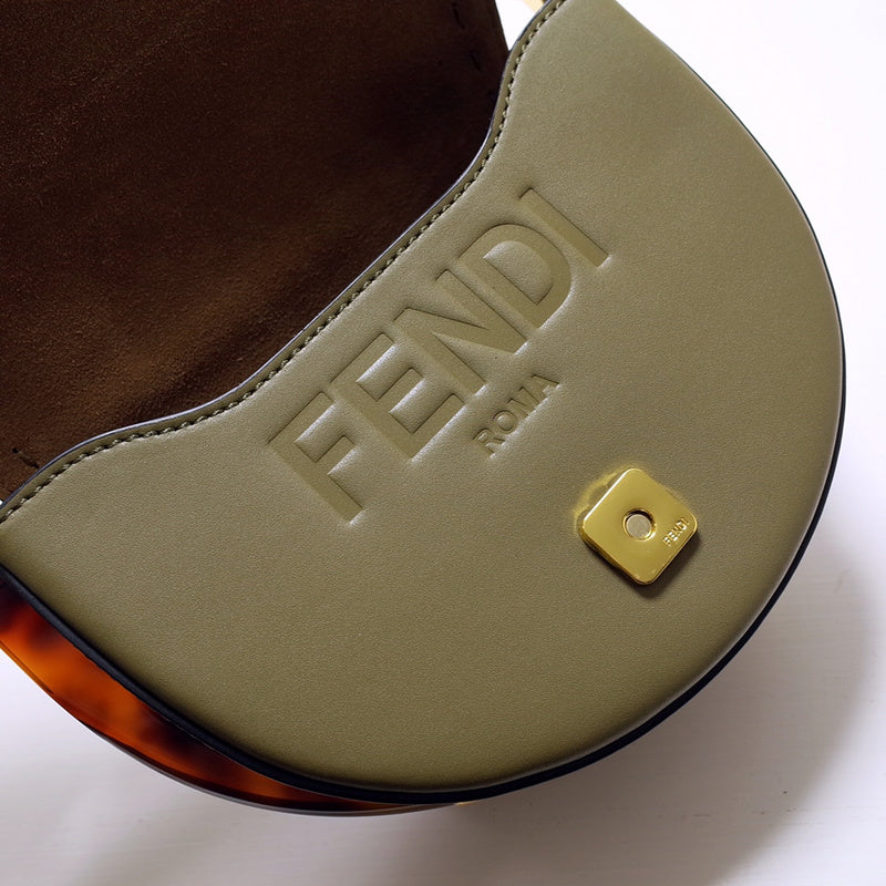 COZY - FDE Bags - 109