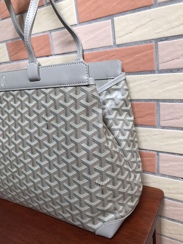 COZY BAGS - GYO Bags - 332