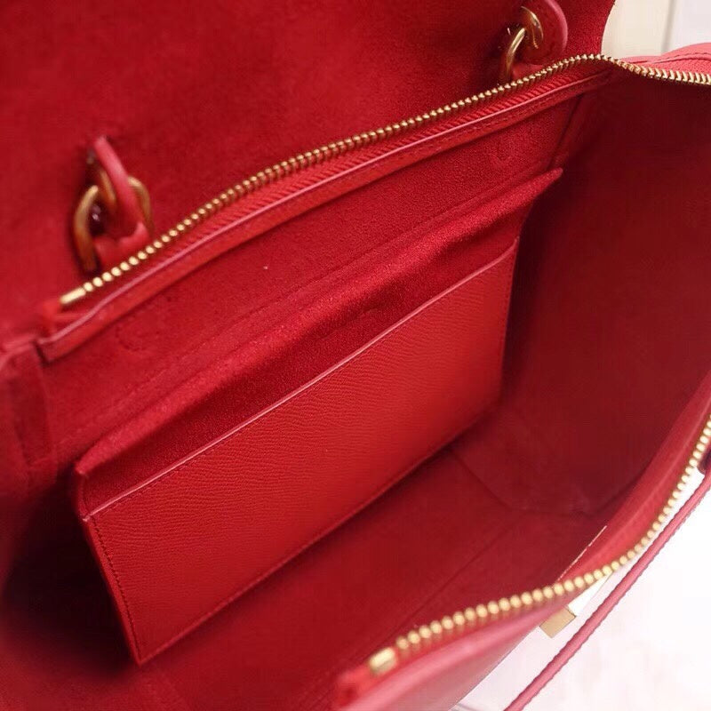 COZY BAGS - COL Bags - 448