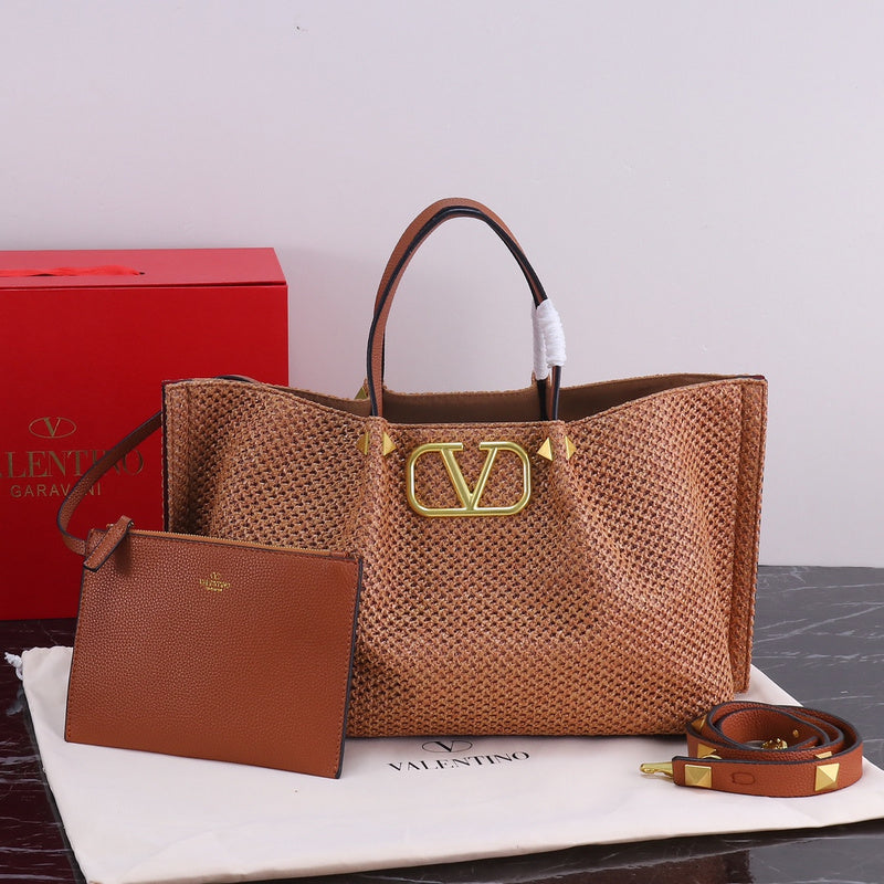 COZY BAGS - VEL Bags - 111