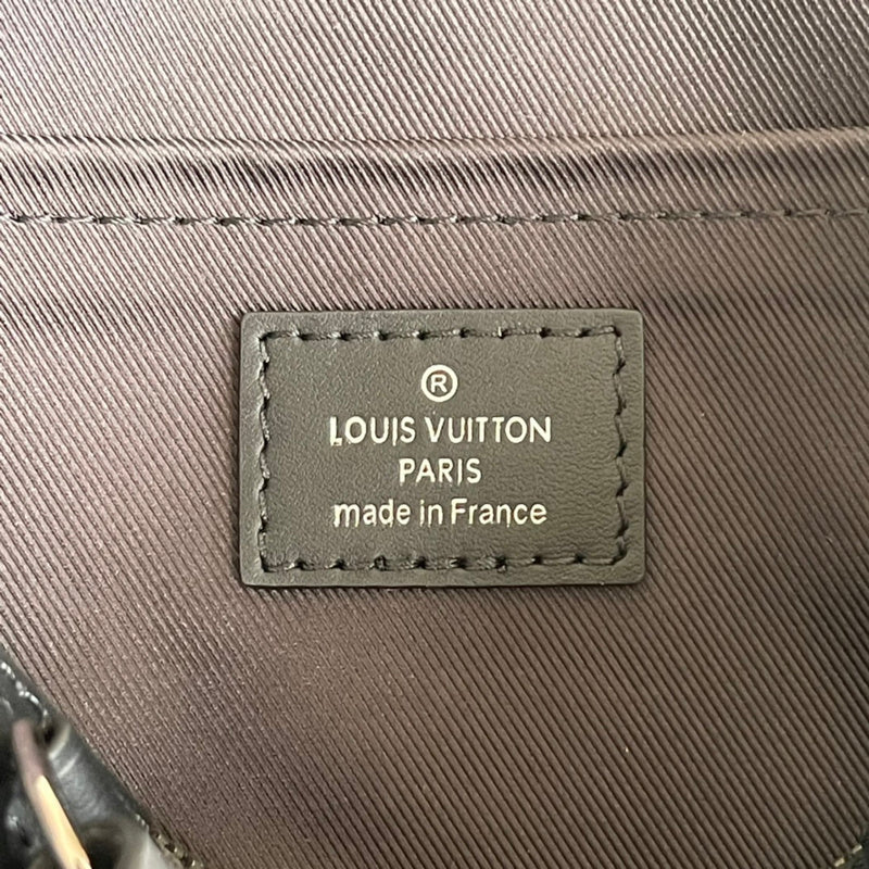 COZY - LV Bags - 3096