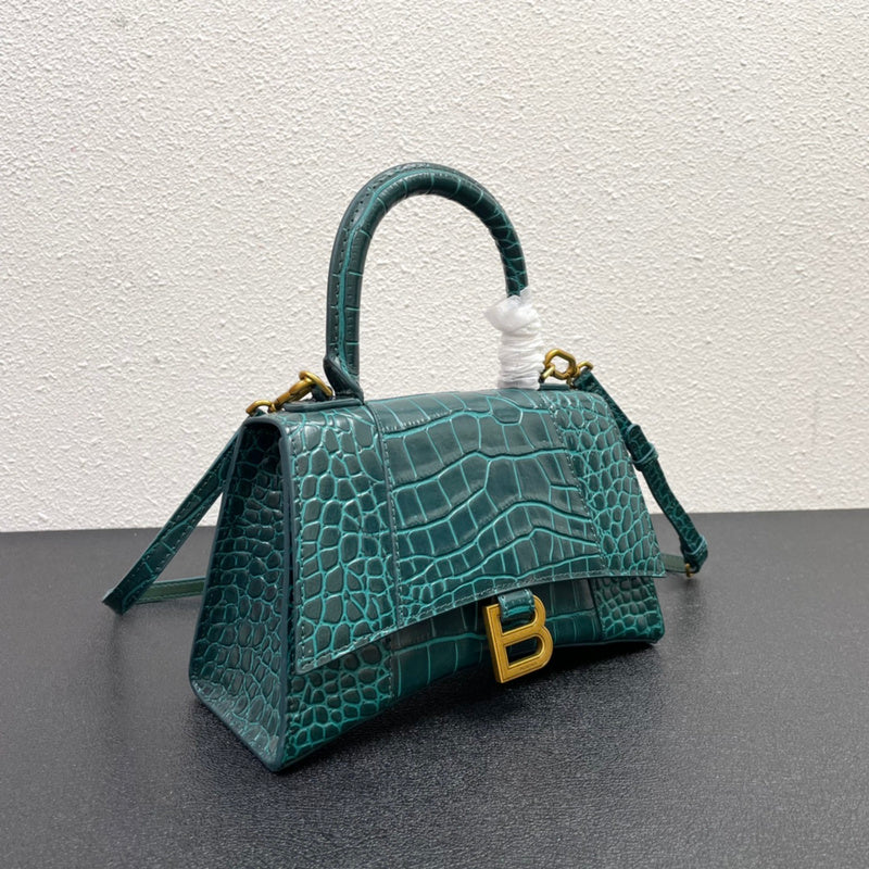 COZY - BG Bags - 059