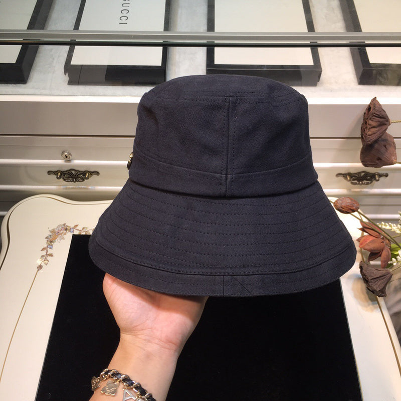 COZY BAGS - Guki Hats & Caps - 358