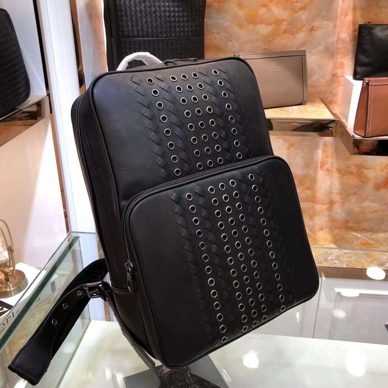 COZY BAGS - BOV Lady Bags - 126