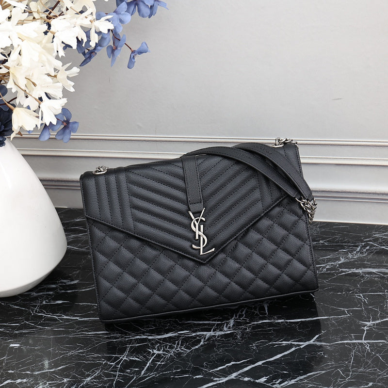 COZY BAGS - YLS Bags - 520