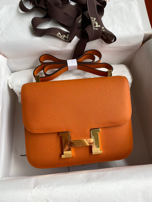 COZY BAGS - HMS Bags - 034