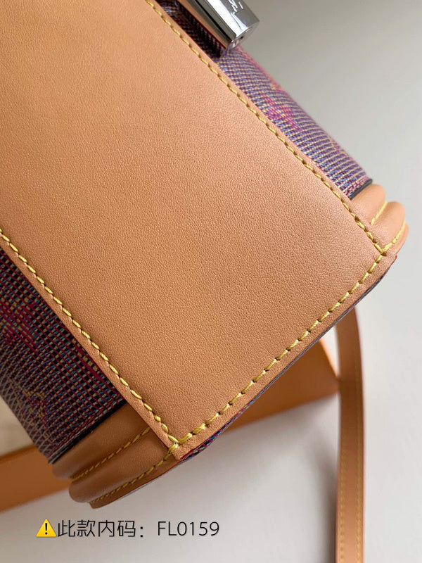 COZY - LV Bags - 5151