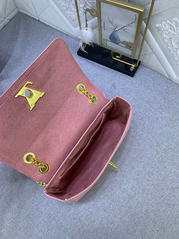 COZY BAGS - GUKI Women Bags - 1522