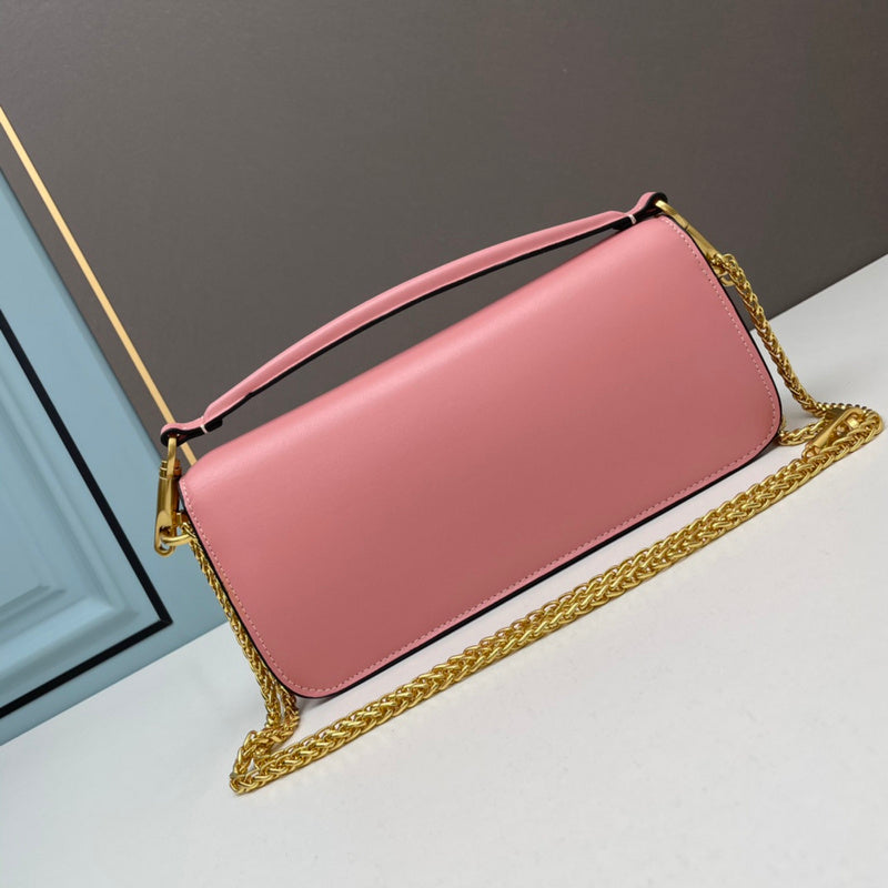 COZY BAGS - VEL Bags - 603