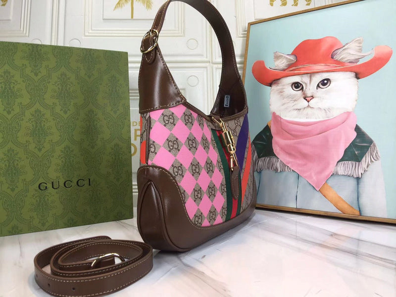COZY BAGS - GUKI Bags - 946