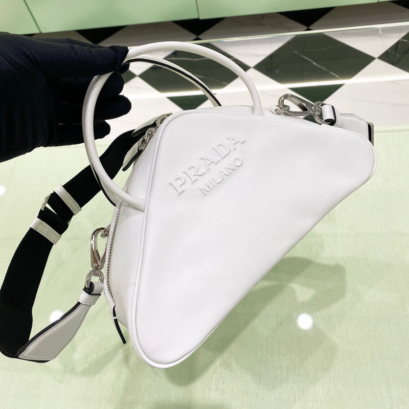 JB - PD Lady Bags - 264