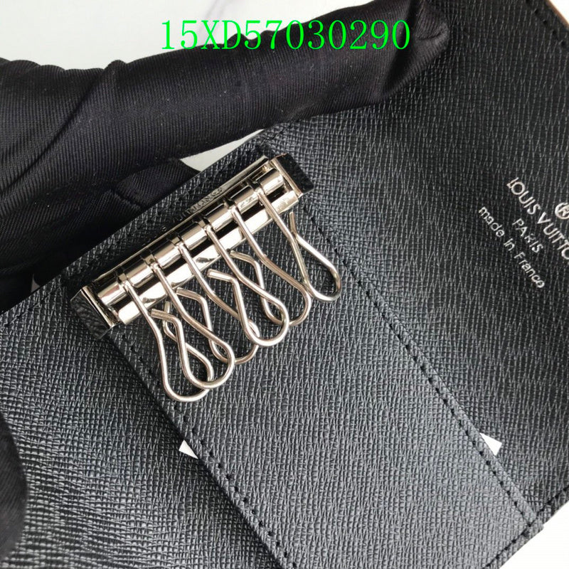 COZY BAGS - CHL Wallet - 1041