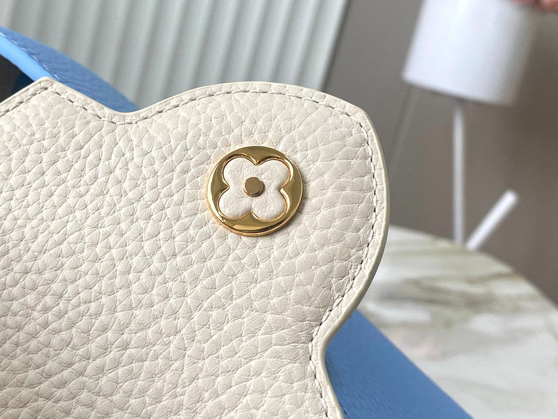 COZY - LV Bags - 511