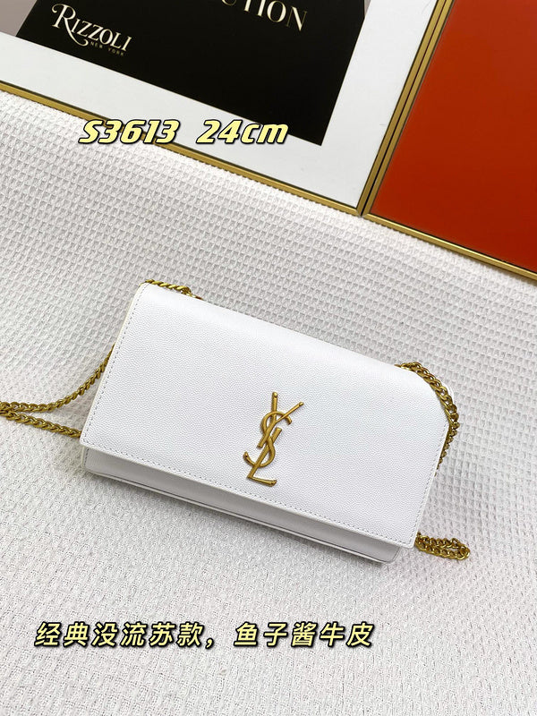 COZY BAGS - YLS Bags - 398